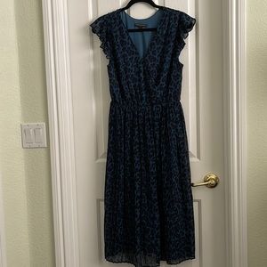 Women dresses